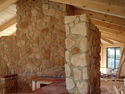 Random Sandstone 13